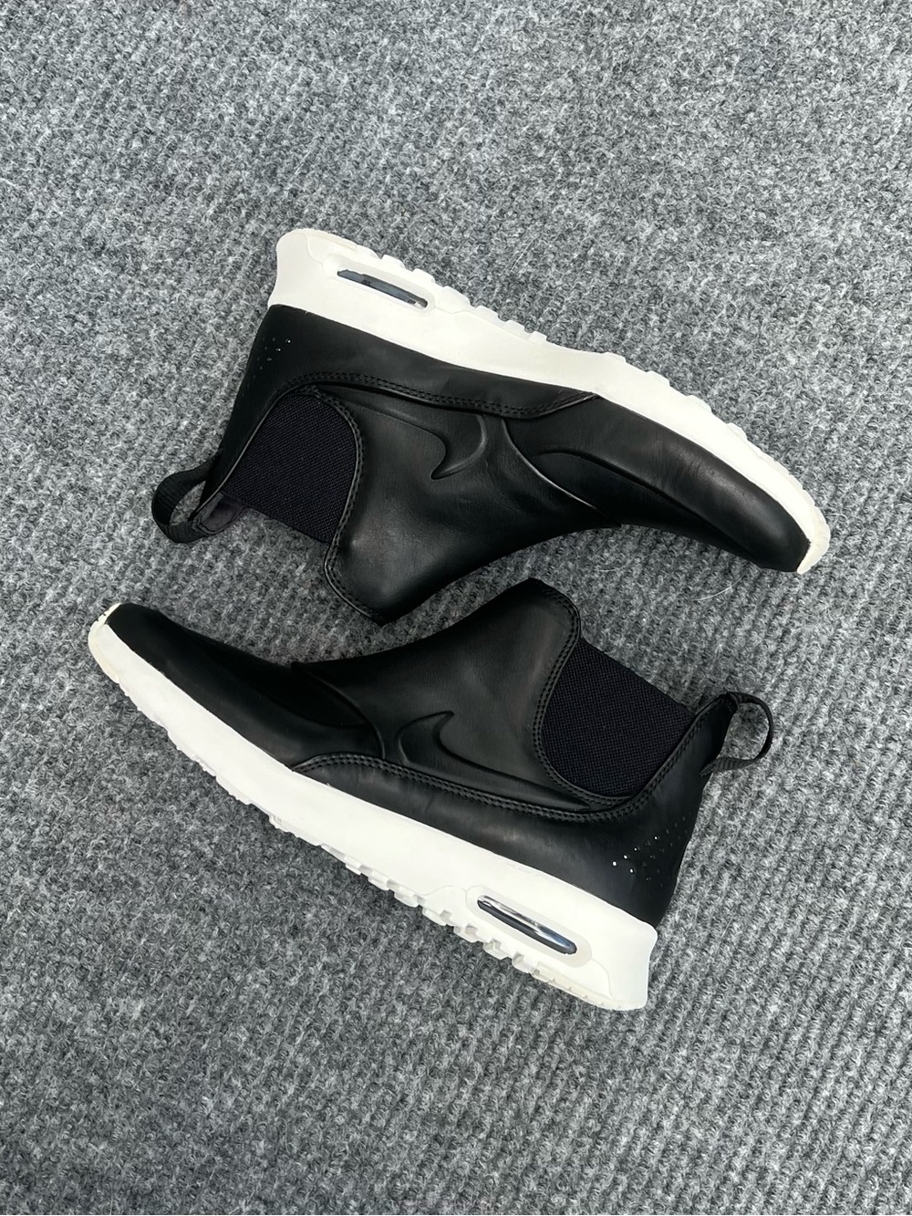 Nike Air Max Thea